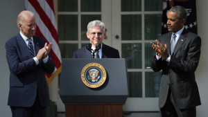 Merrick Garland nominated by Obama 031616.png